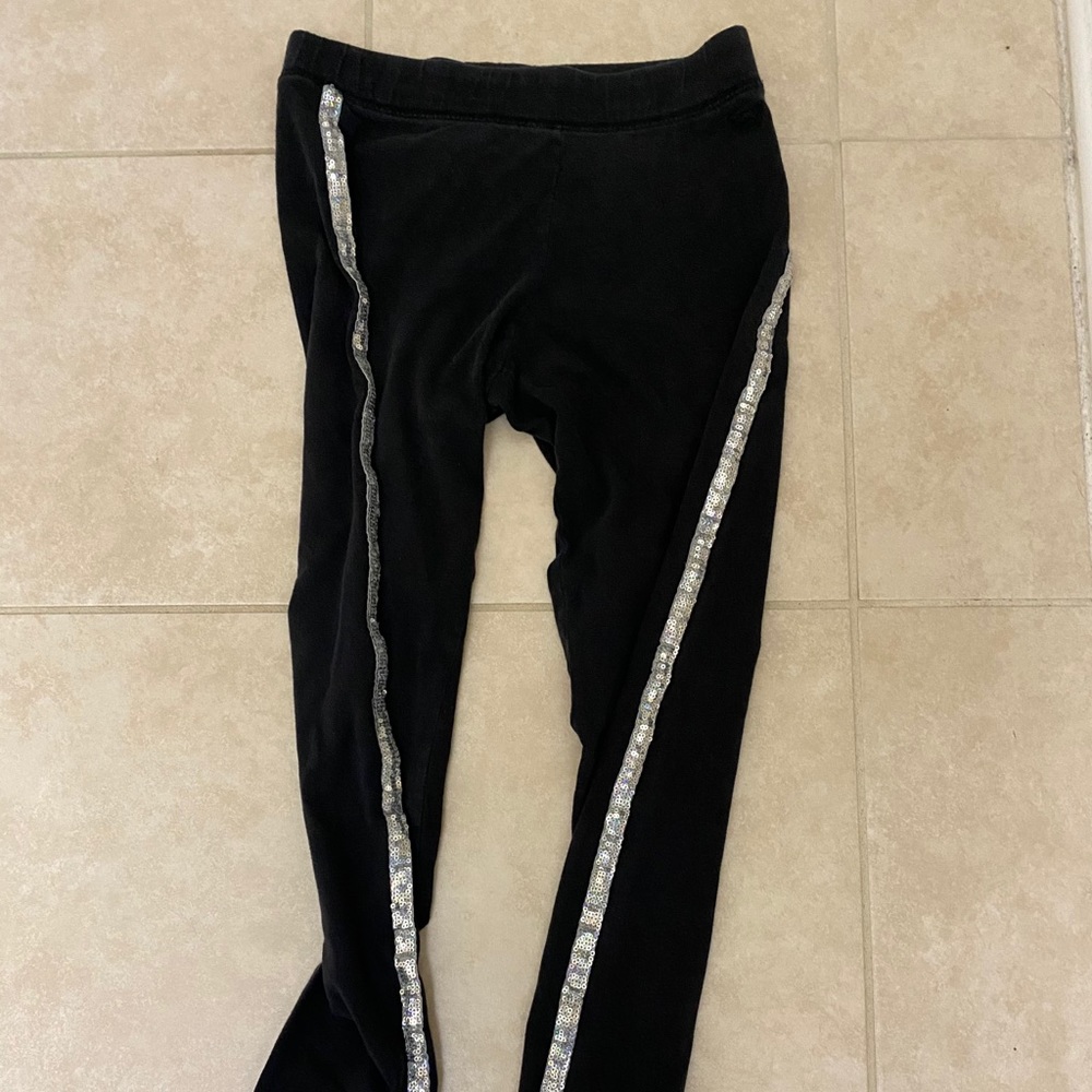 VICTORIA SECRET ( PINK ) Sweatpants